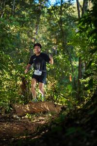 BIB: 1591
                            <button type="button" onclick="openModal(19231321)" class="btn btn-primary btn-sm float-right btn-popup" data-toggle="modal" data-target=".modal-high-quality">
                        <i class="fas fa-shopping-cart"></i> Add to Cart
                    </button>
                                            <button type="button" onclick="isThisMe(19231321, true)" class="btn btn-success btn-sm float-right btn-popup btn-isme hidden" data-toggle="tooltip" data-placement="bottom" title="นี่คือรูปของคุณใช่ไหม คลิกที่นี่เพื่อเอาเข้าอัลบั้ม">
                        <i class="fas fa-plus"></i> Add to album
                    </button>
                    <button type="button" onclick="isThisMe(19231321, false)" class="btn btn-warning btn-sm float-right btn-popup btn-isnotme hidden">
                        <i class="fas fa-ban"></i> Remove from album
                    </button>